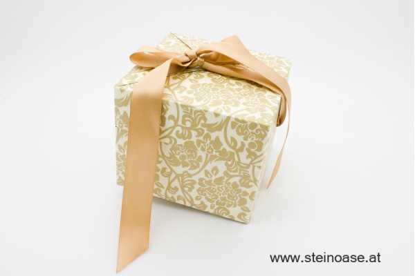 Geschenke - Box 100x100